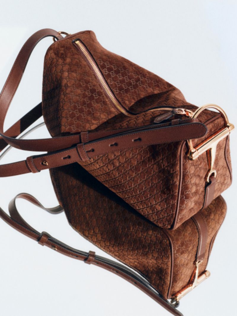 Duo promo_Desktop_1346x1010