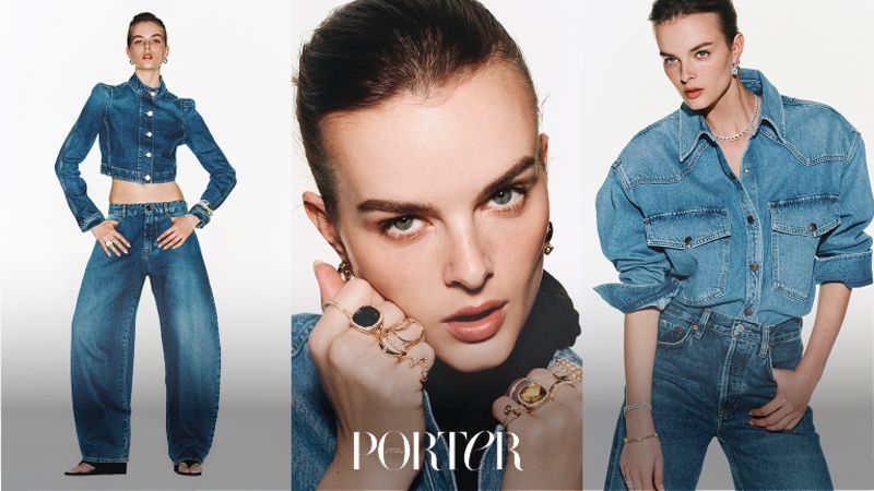 Jewelry_FullInListMobile_768x432 (1)