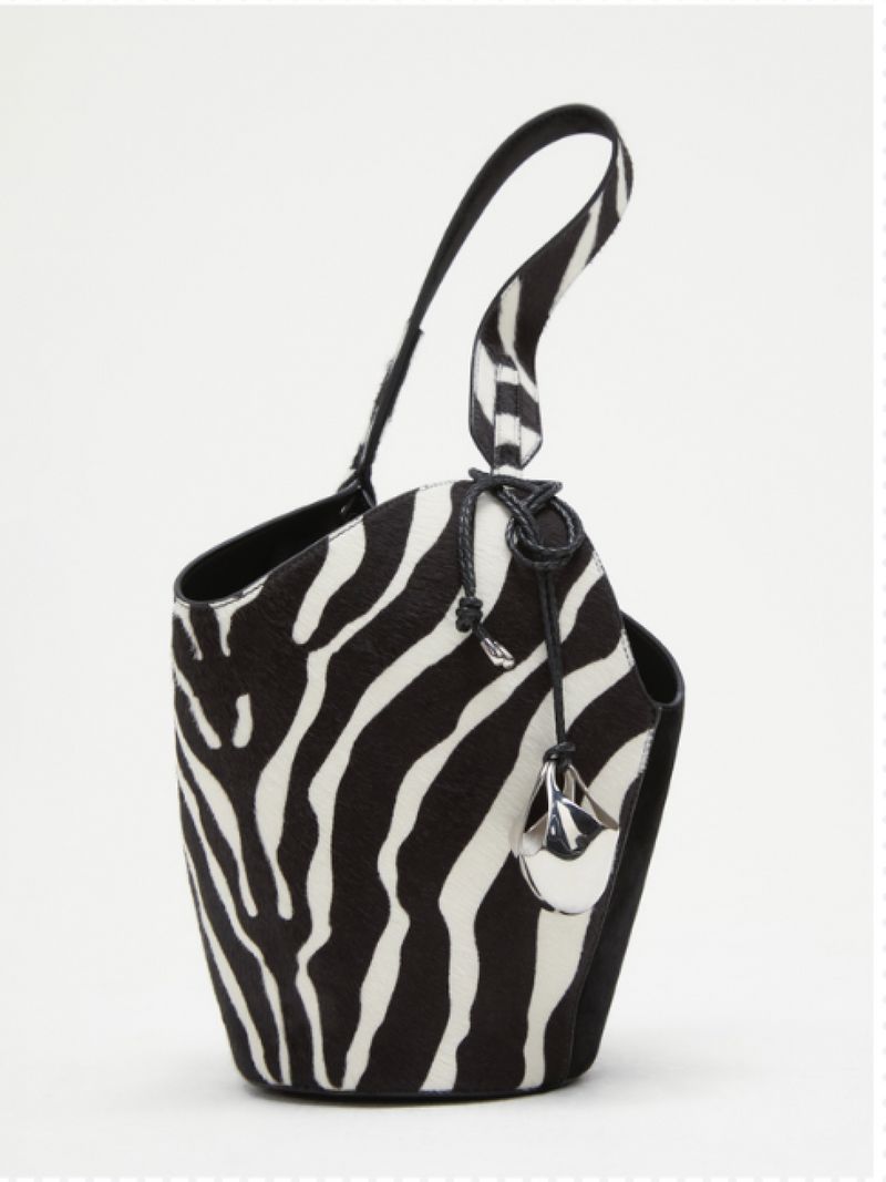 1346-x-1010-stocking-stuffers