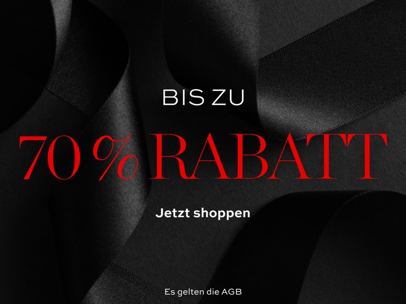 PS LOVES_MobileHPPromoBanner_1200x900