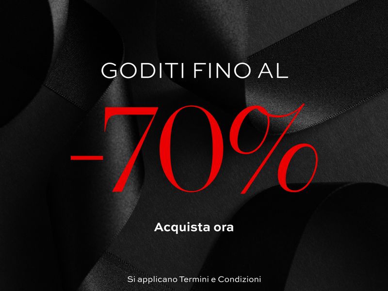 PS LOVES_MobileHPPromoBanner_1200x900