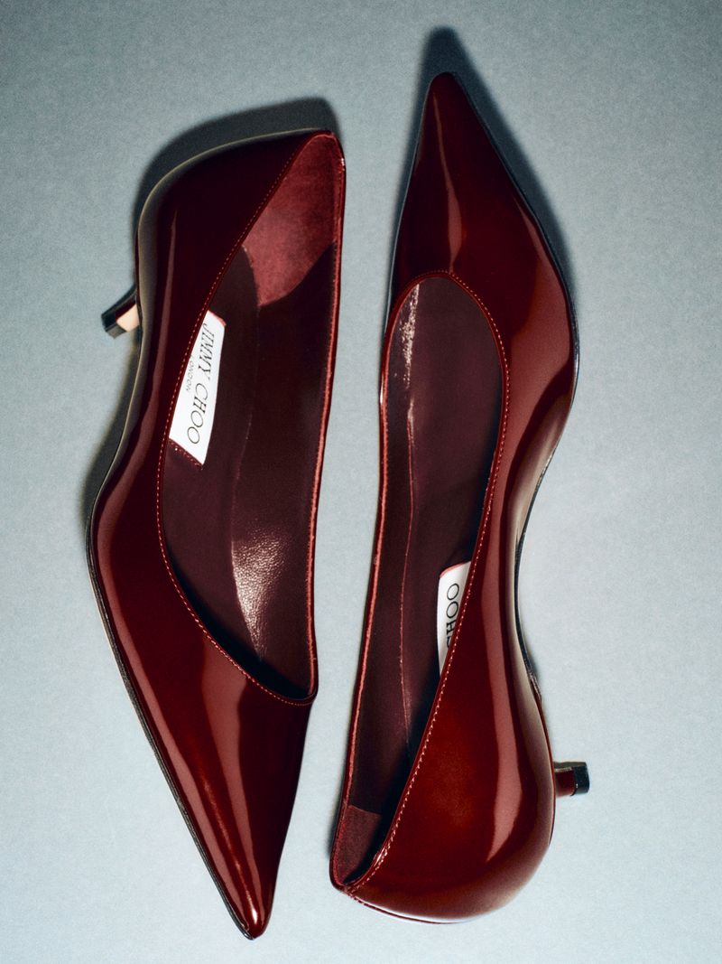 1346-x-1010-stocking-stuffers