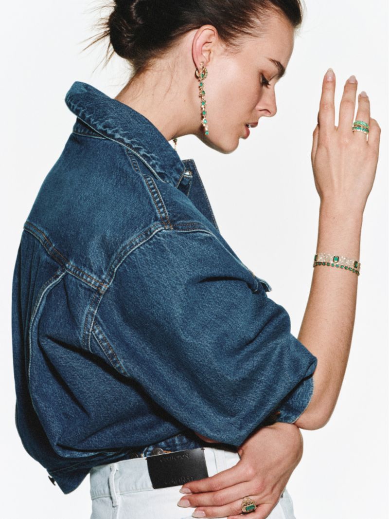 Duo promo_Desktop_1346x1010