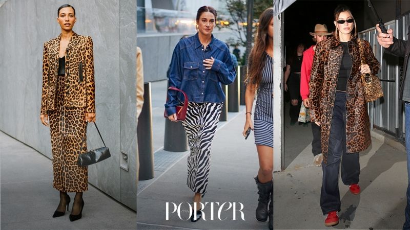 Jewelry_FullInListMobile_768x432 (1)