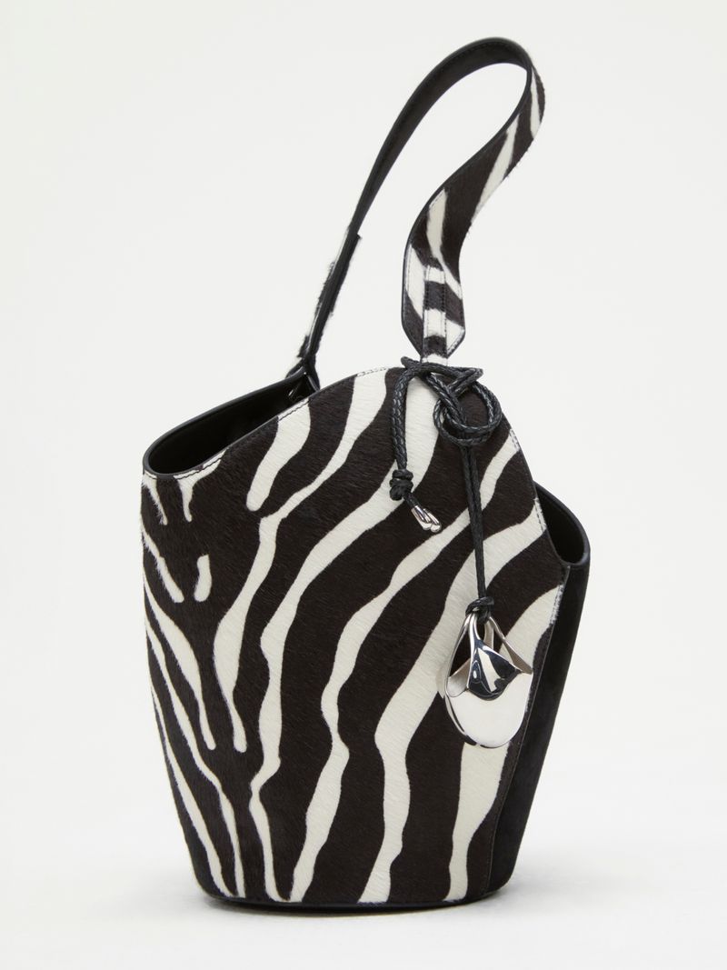 1346-x-1010-stocking-stuffers