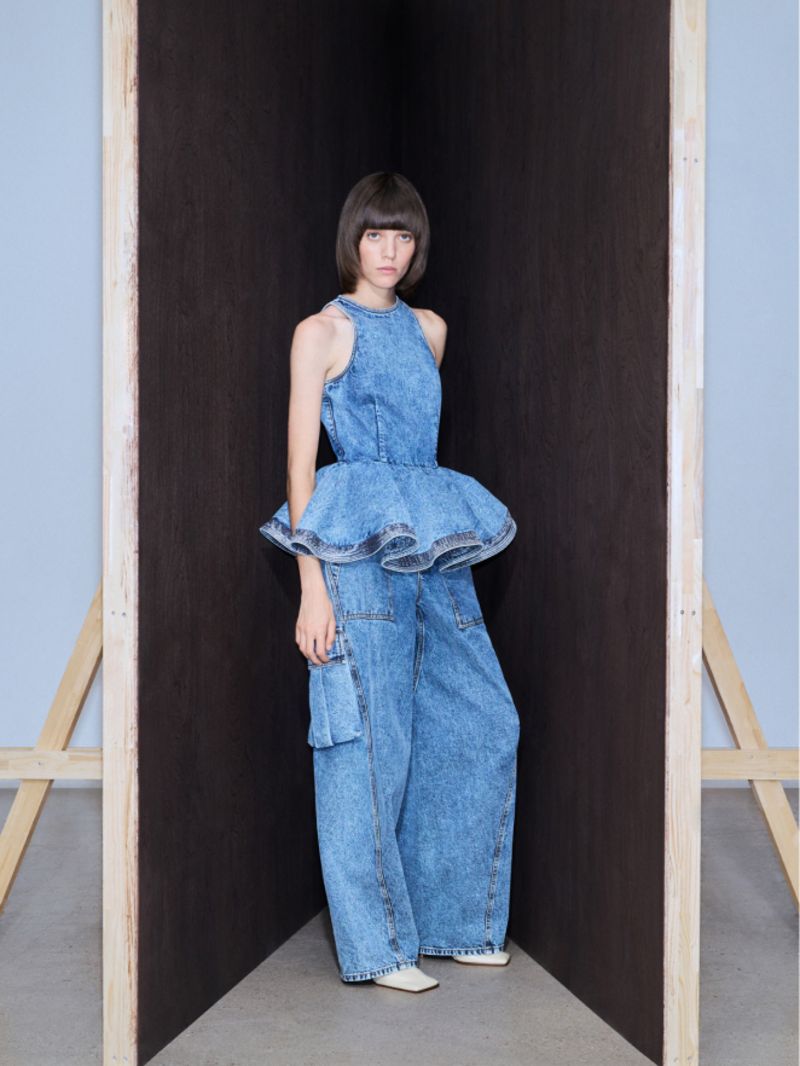 Duo promo_Desktop_1346x1010