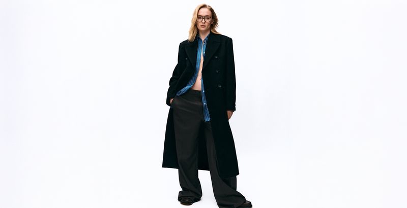 Sophie Turner Week 1_1