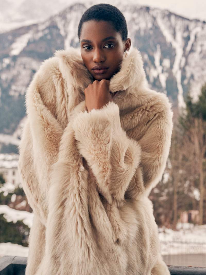 SS23_HPFullBleed_StaticFallback_Web_3200x1024