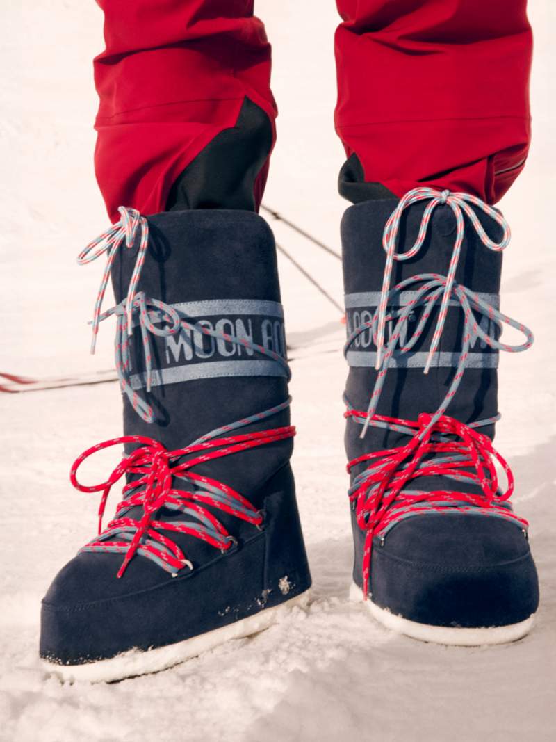 SS23_HPFullBleed_StaticFallback_Web_3200x1024