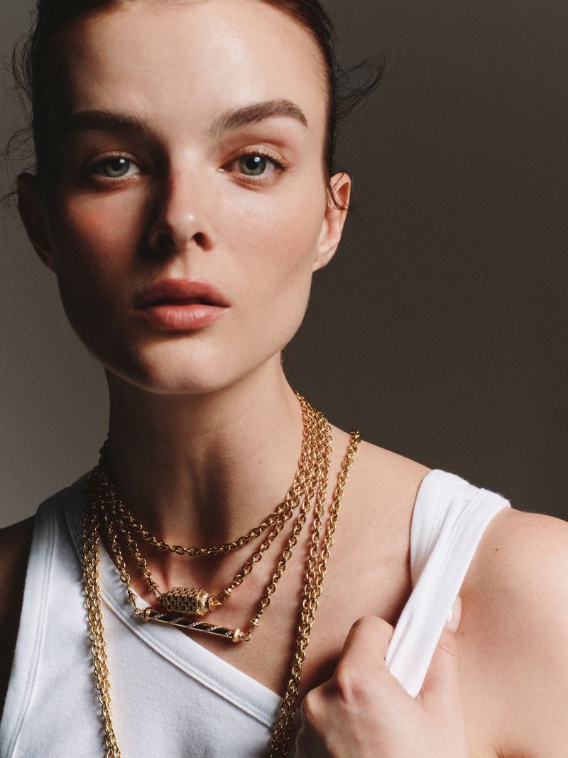 1346-x-1010-stocking-stuffers