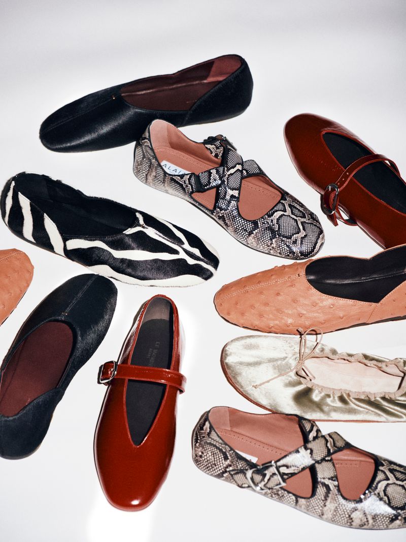 1346-x-1010-stocking-stuffers