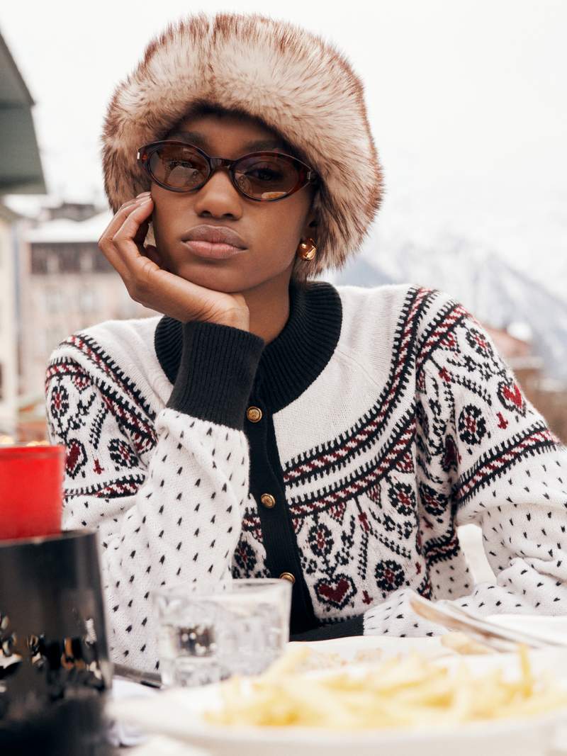 SS23_HPFullBleed_StaticFallback_Web_3200x1024