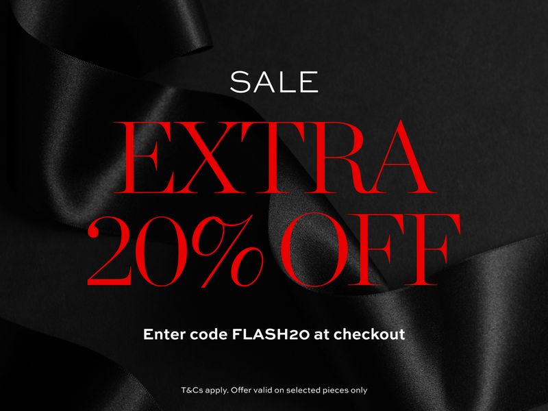 PS LOVES_MobileHPPromoBanner_1200x900