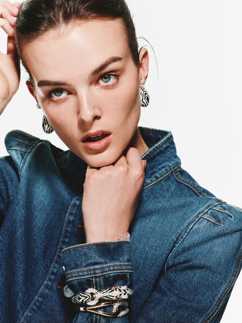 1346-x-1010-stocking-stuffers