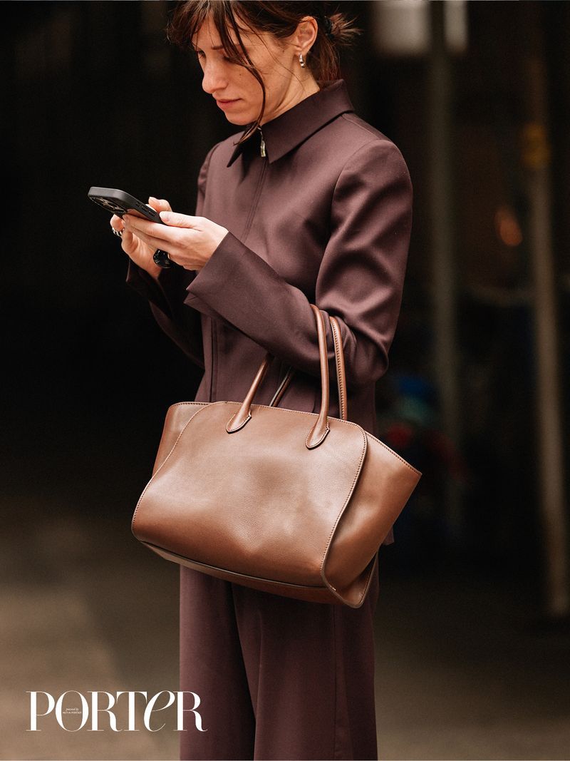 Duo promo_Desktop_1346x1010