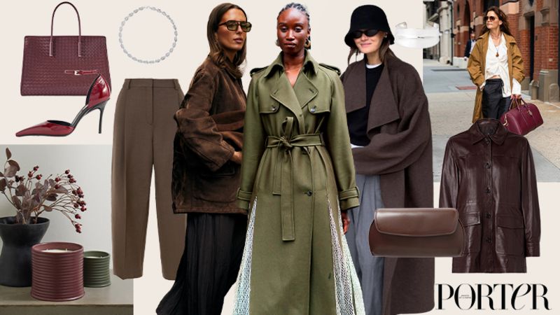 Jewelry_FullInListMobile_768x432 (1)