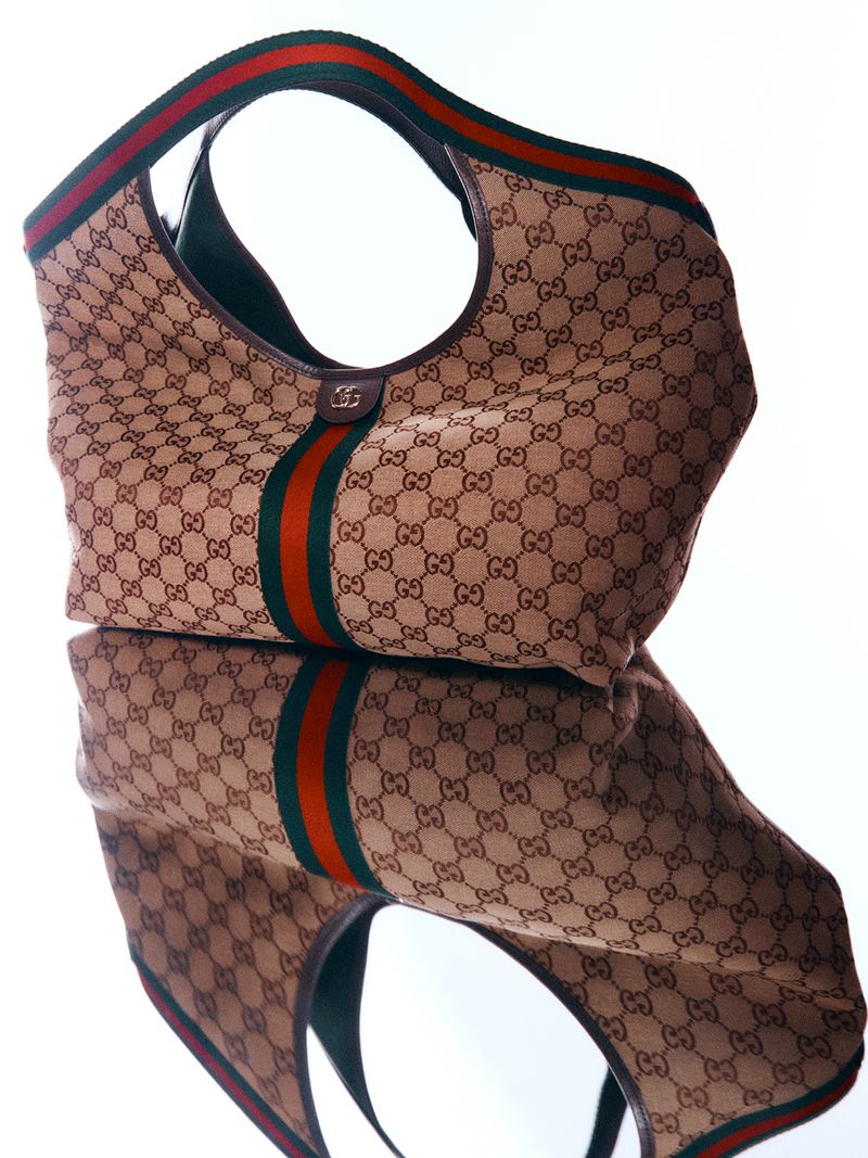 1346-x-1010-stocking-stuffers