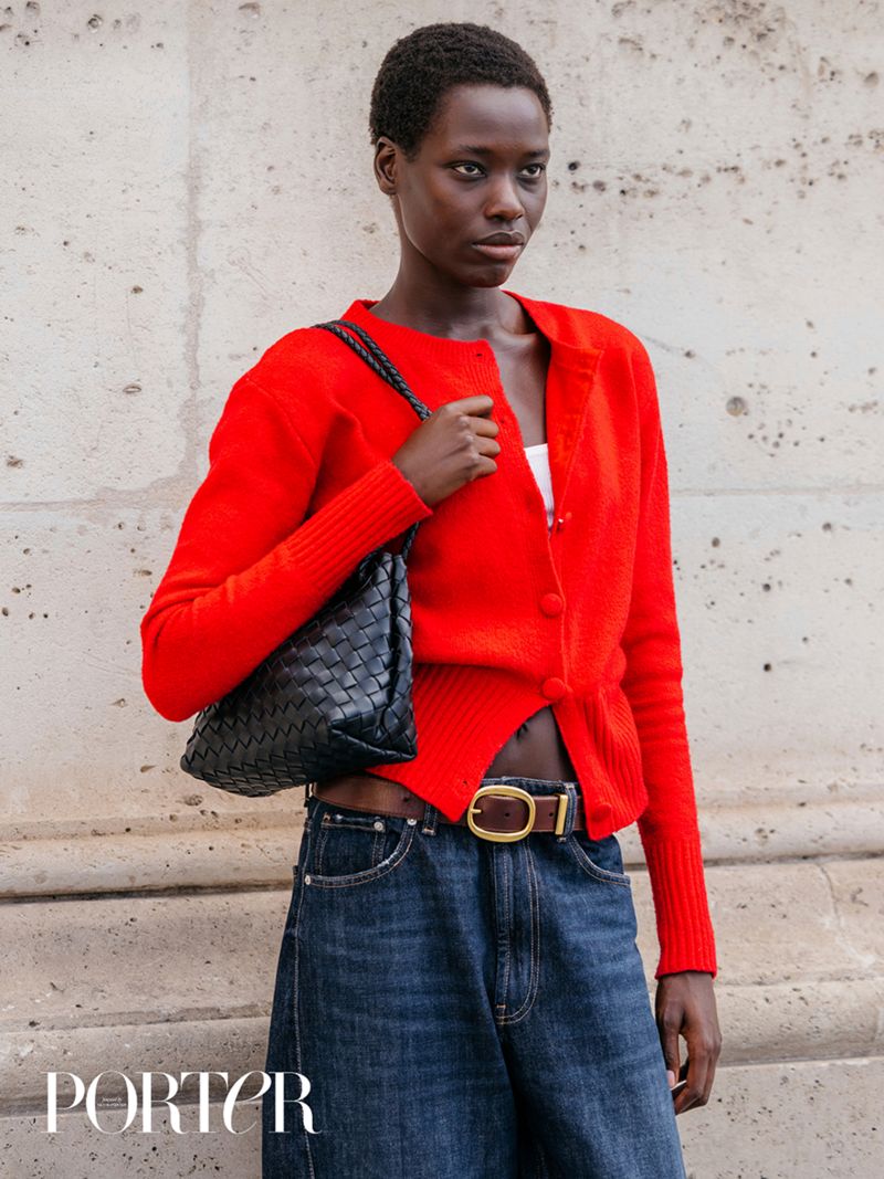 Duo promo_Desktop_1346x1010