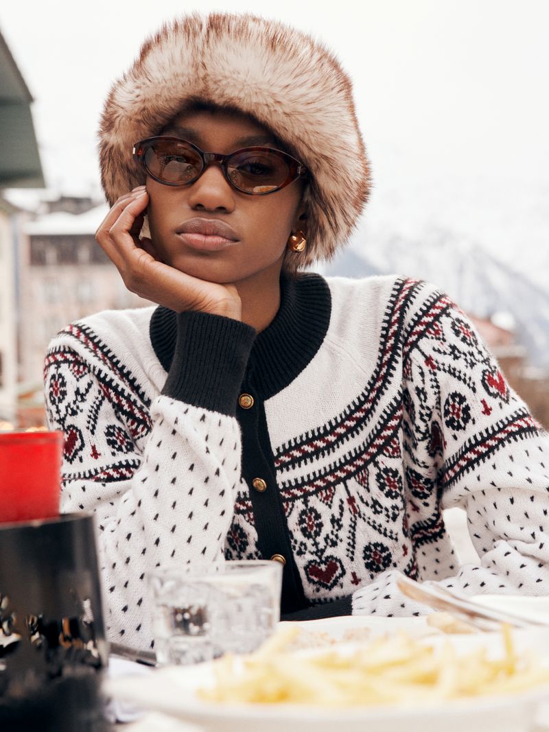 Duo promo_Desktop_1346x1010