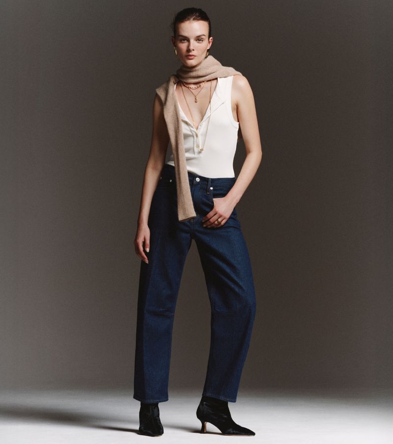 1346-x-1010-stocking-stuffers