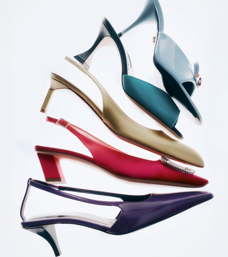 Duo promo_Desktop_1346x1010