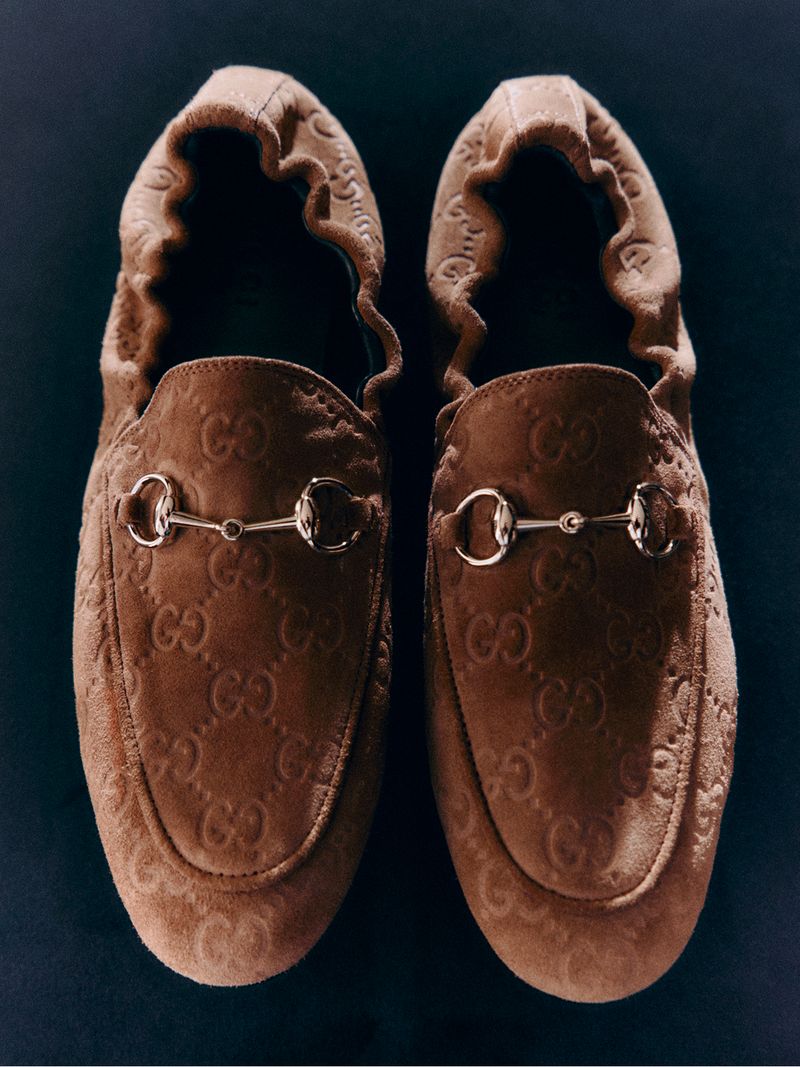 1346-x-1010-stocking-stuffers