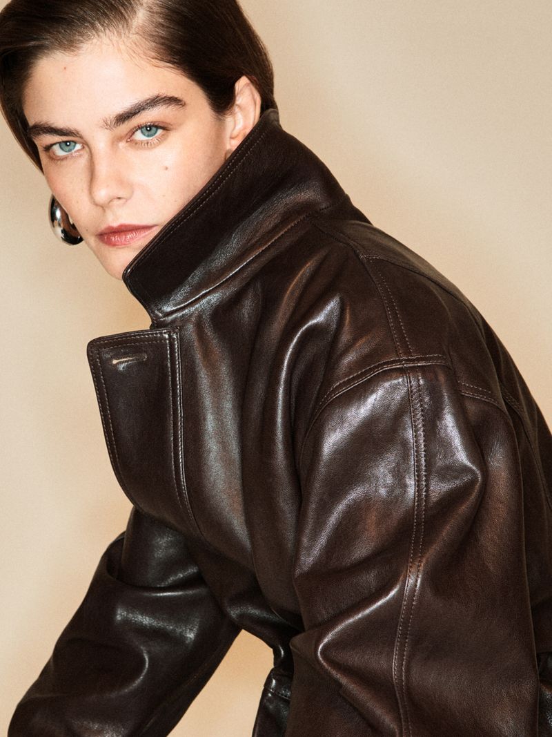 Duo promo_Desktop_1346x1010