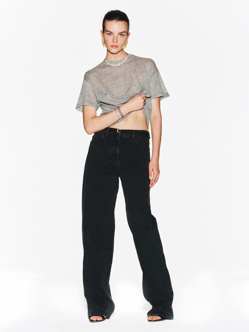 1346-x-1010-stocking-stuffers