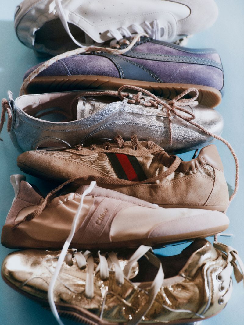 Duo promo_Desktop_1346x1010