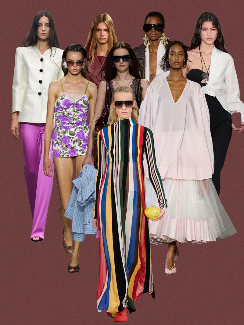 1346-x-1010-stocking-stuffers