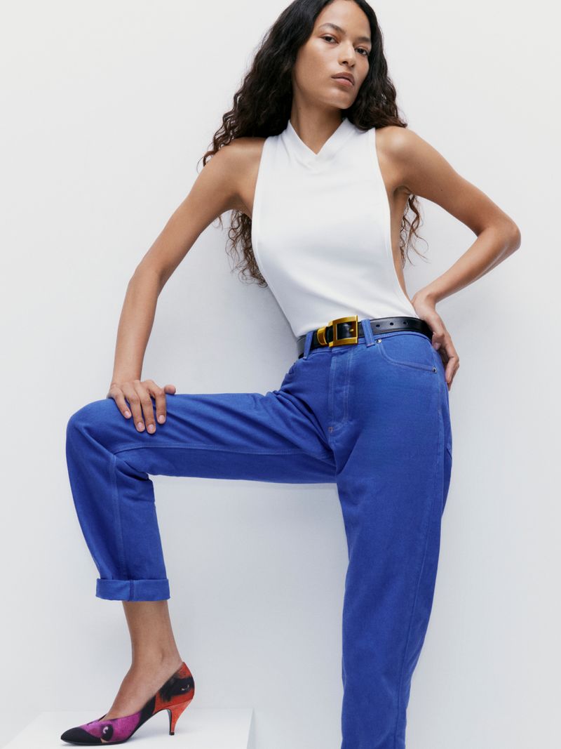 Duo promo_Desktop_1346x1010