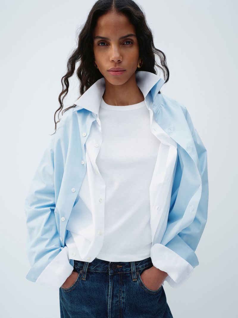 1346-x-1010-stocking-stuffers