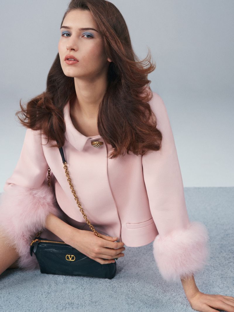 Duo promo_Desktop_1346x1010