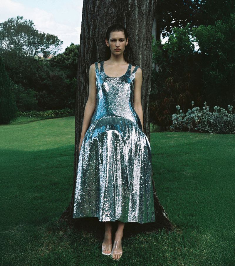 1346-x-1010-stocking-stuffers