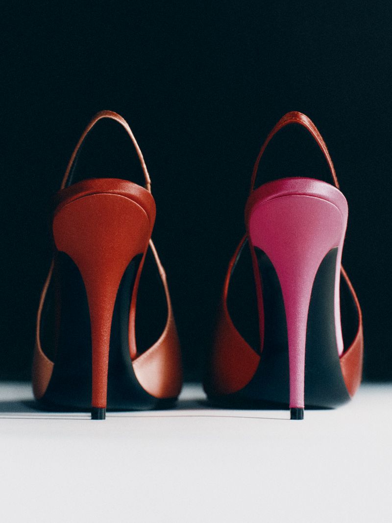 Duo promo_Desktop_1346x1010