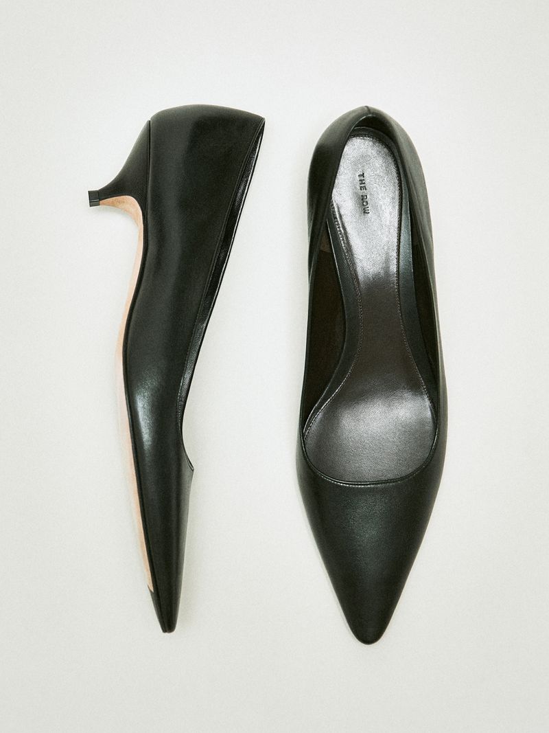 1346-x-1010-stocking-stuffers