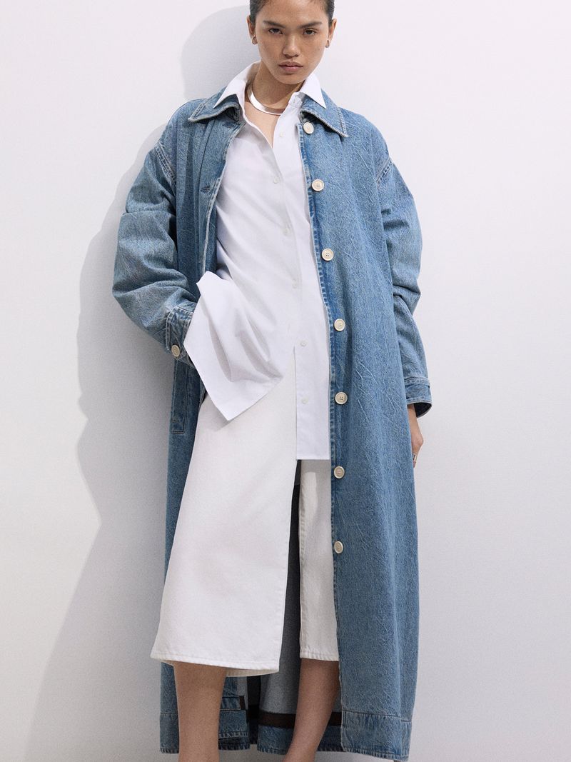 1346-x-1010-stocking-stuffers