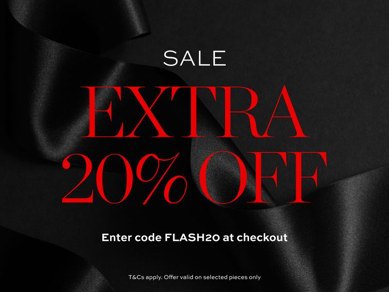 PS LOVES_MobileHPPromoBanner_1200x900