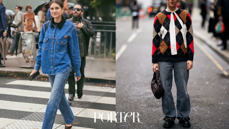 Jewelry_FullInListMobile_768x432 (1)