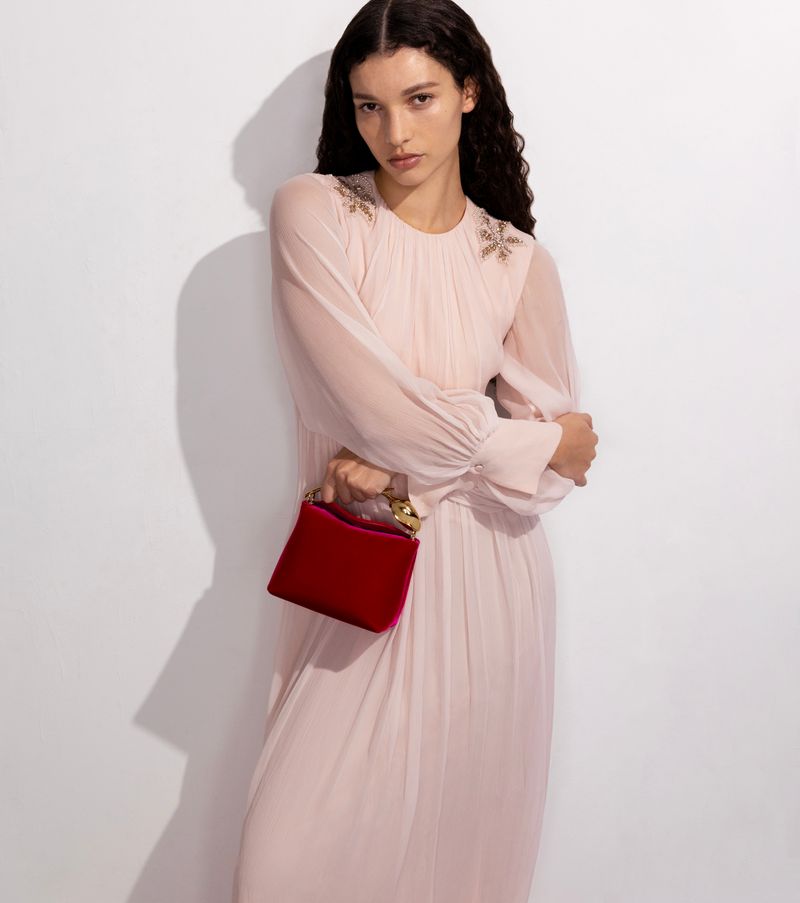 1346-x-1010-stocking-stuffers