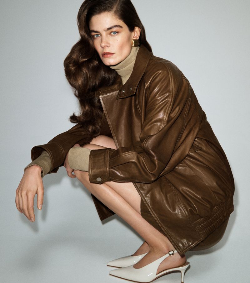 Duo promo_Desktop_1346x1010