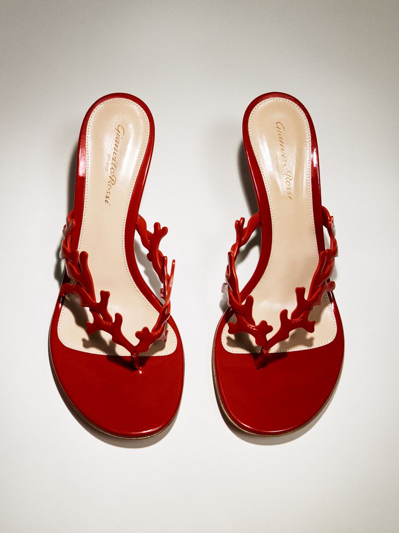 Duo promo_Desktop_1346x1010