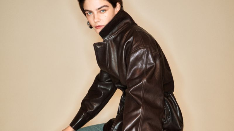 FW22 WISHLIST_768 X 432 copy