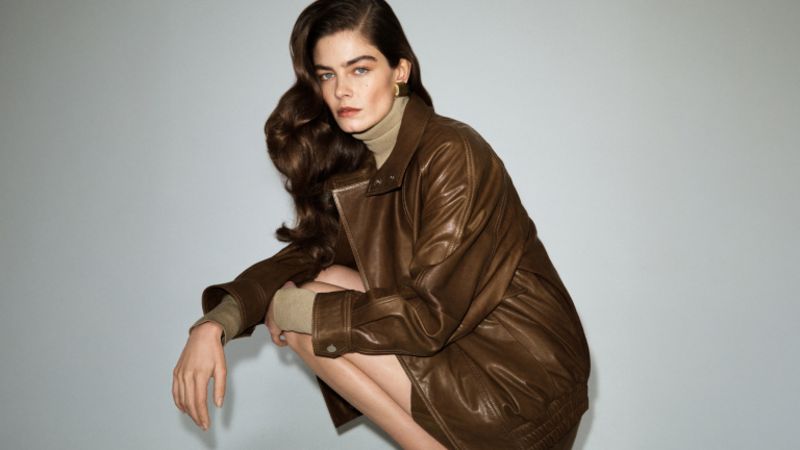 Shop by workwear_ExitGateMobile_768x432