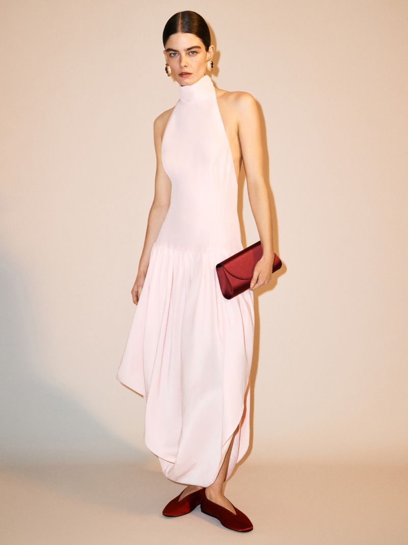 1346-x-1010-stocking-stuffers