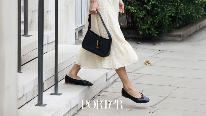 Exit Gate (Mobile)_ 768 x 432