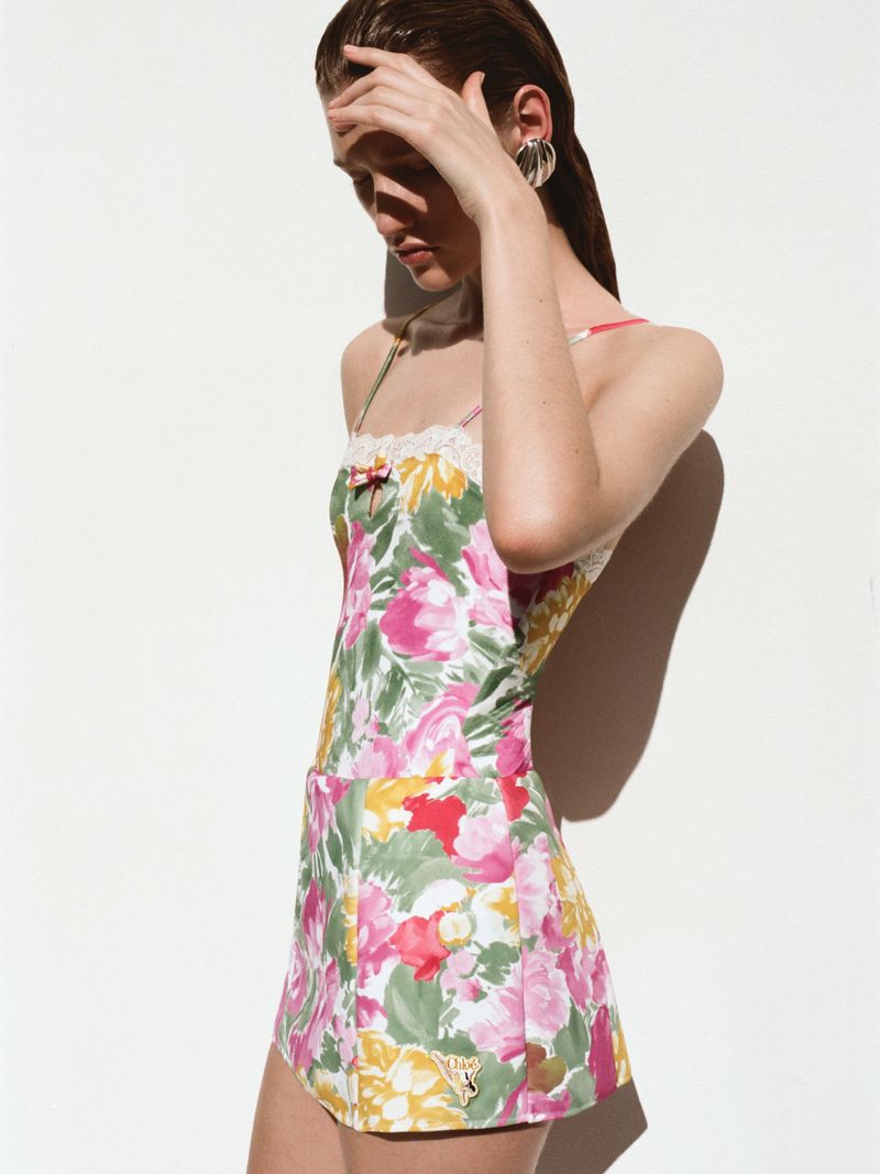 1346-x-1010-stocking-stuffers