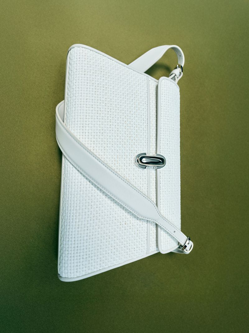 Duo promo_Desktop_1346x1010