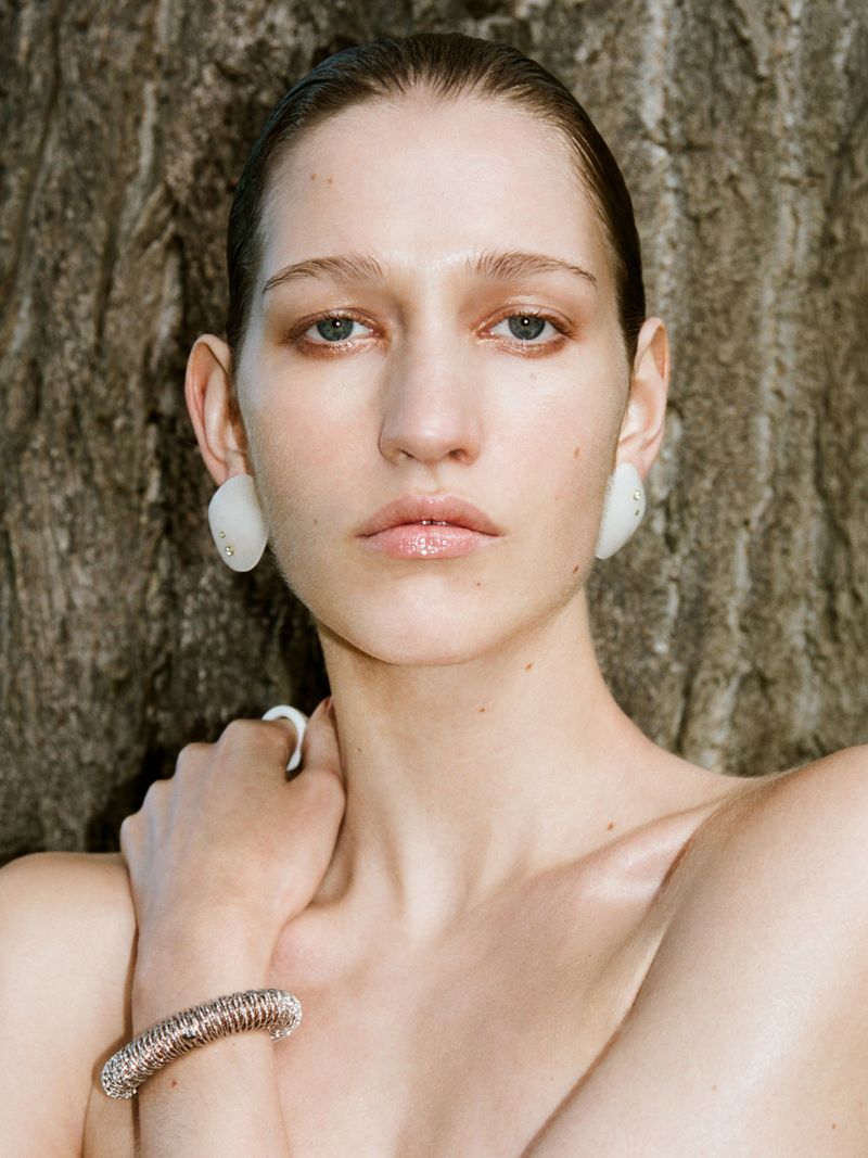 Duo promo_Desktop_1346x1010