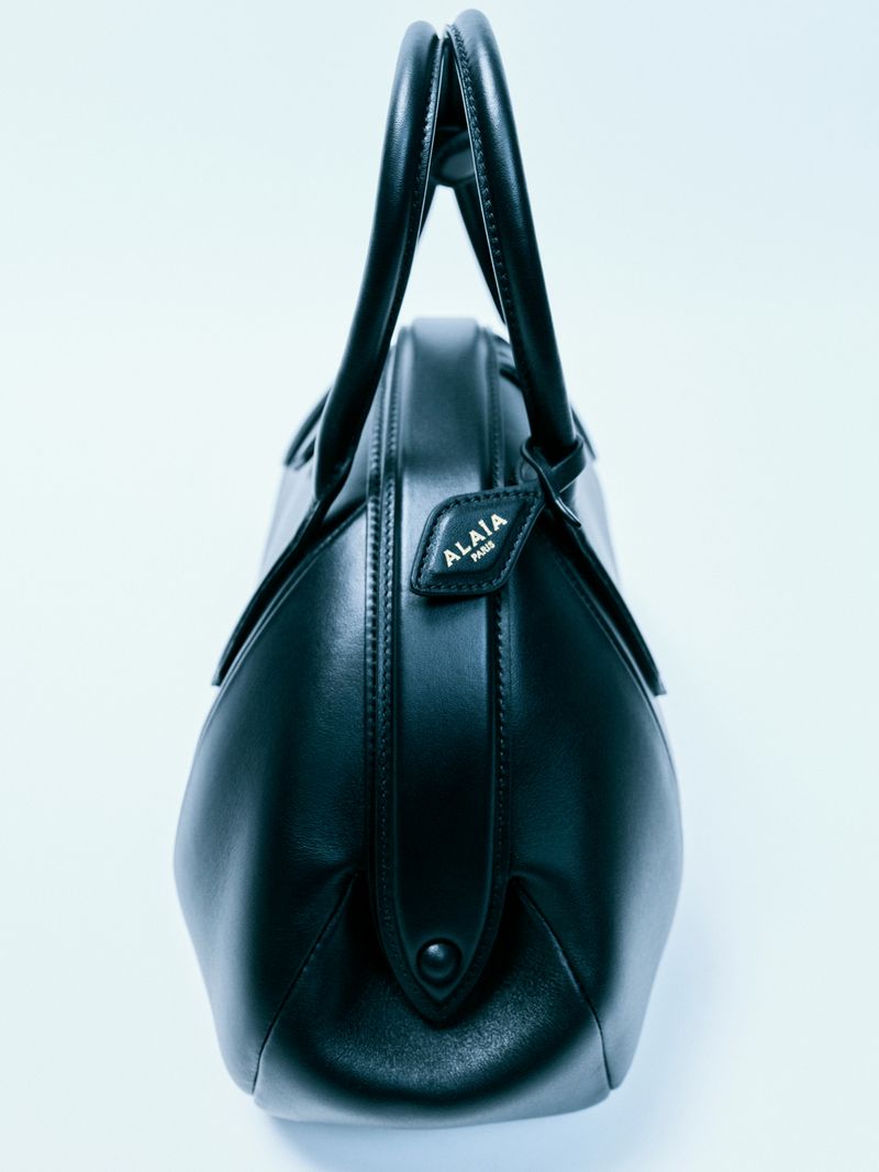 Duo promo_Desktop_1346x1010